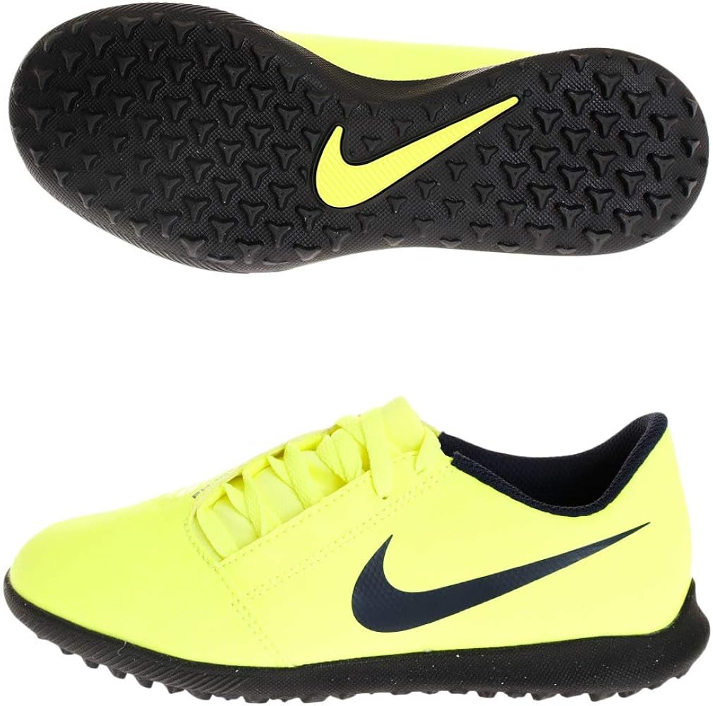 jr phantom venom club tf