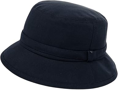 ladies walking hats uk