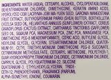 L'ANZA Healing Smooth Glossifying Conditioner 250 ml Keratin Shine Manageability view 8