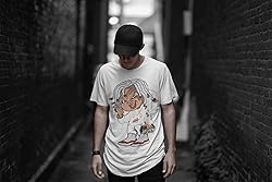 Jordan 11 Cherry Red Men's T Shirt to Match