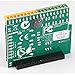 PiFace Digital Revision 2