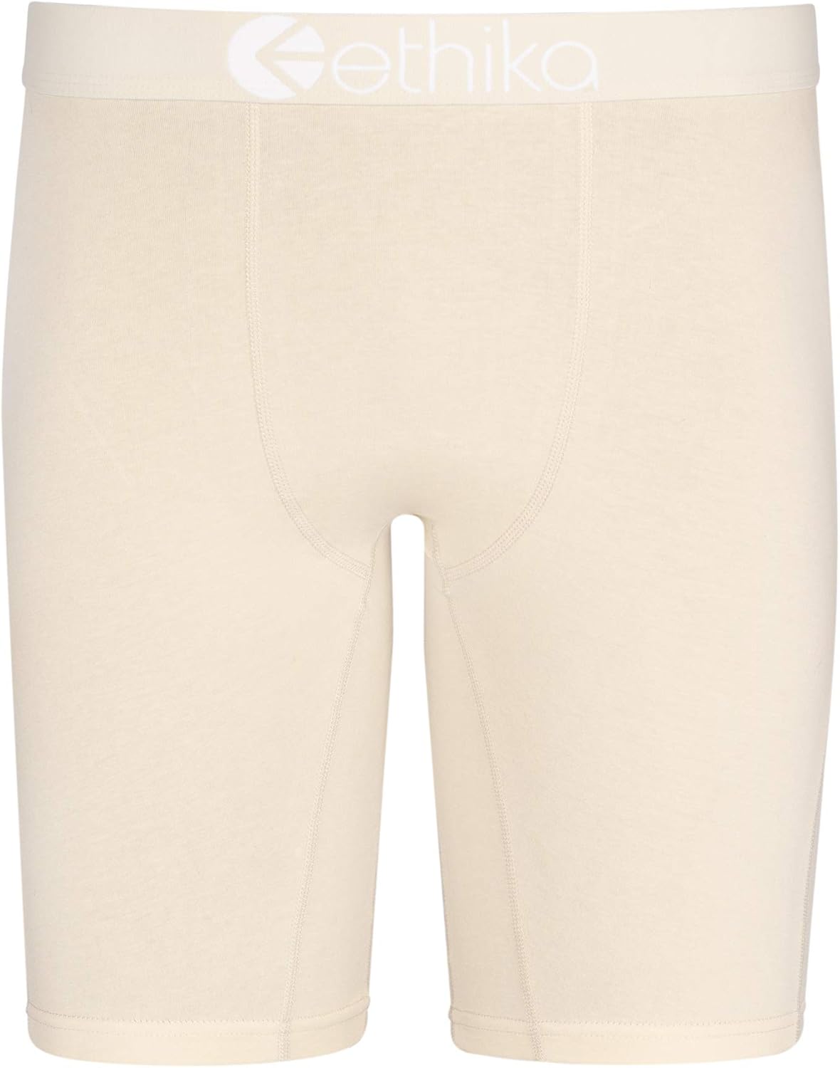 Ethika Wood Brown Boxers Amazon.co.uk Clothing