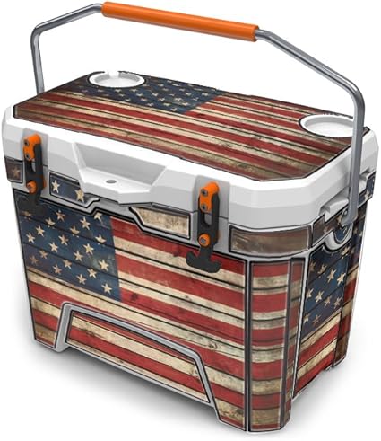ozark trail cooler amazon