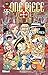 One Piece (French Edition) by 