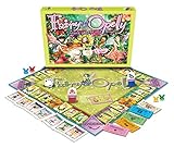 Fairy-Opoly