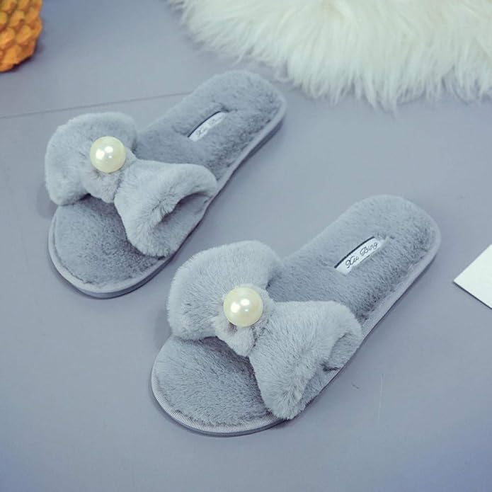 ciabatte pelose marca