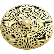 Zildjian L80 Low Volume 20