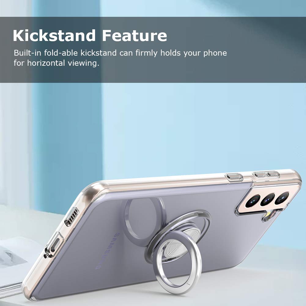 Product Photo 4