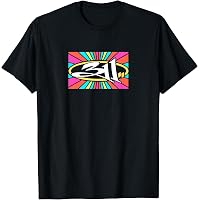 Amazon.com: Official 311 Music T-Shirt : Clothing, Shoes & Jewelry