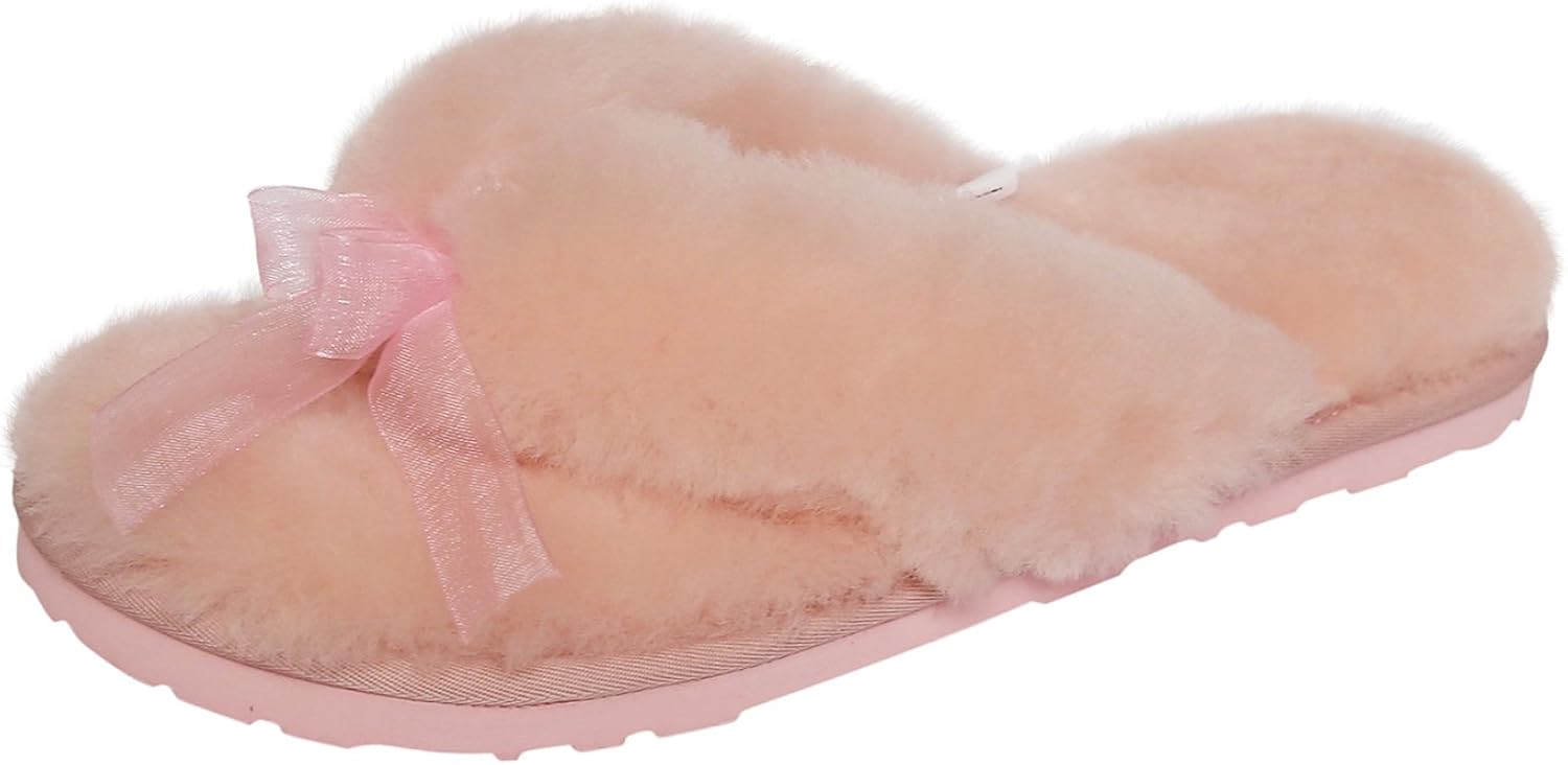 ugg thong slippers sale