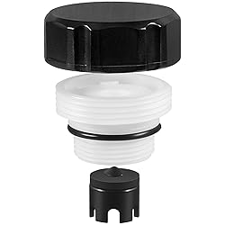VACVBKX1B Vacuum Breaker Kit Fit for Traditional