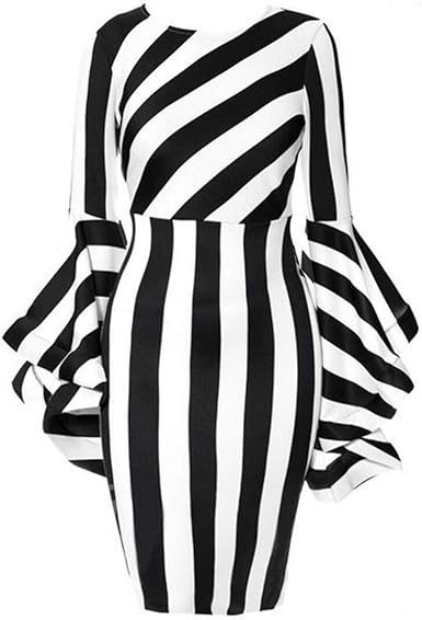 amazon white church dresses