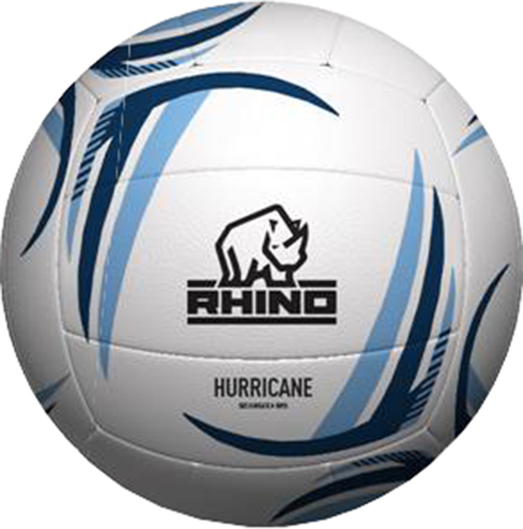 Mitre attack navigator. Mitre attack matrix. mitre attack. vortex elite 7 rhino. mitre attack ru.