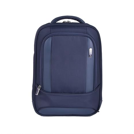 american tourister essex