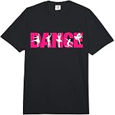 Dance - Funny Dance Comfort Colors Adult Heavyweight T-Shirt