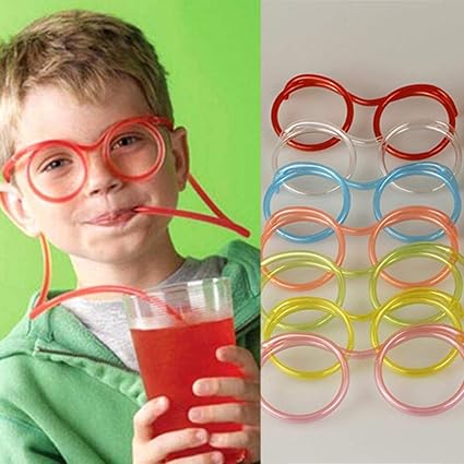 girls softball sunglasses