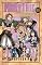 Livro Fairy Tail vol. 16