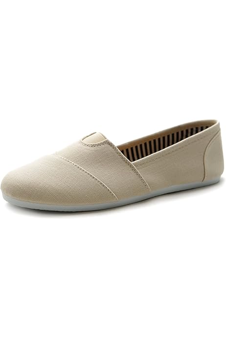 airwalk slip on shoes womens