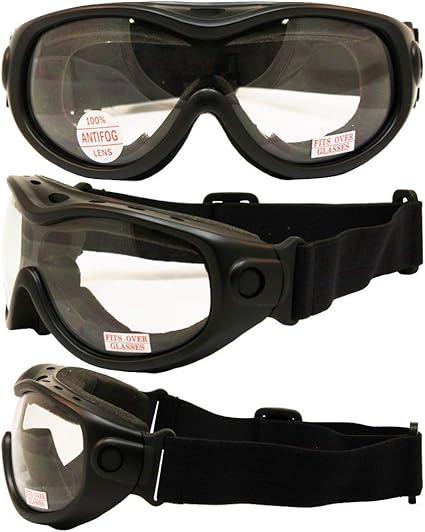 safety glasses over prescription glasses canada