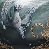 WORM OUROBOROS                                     image