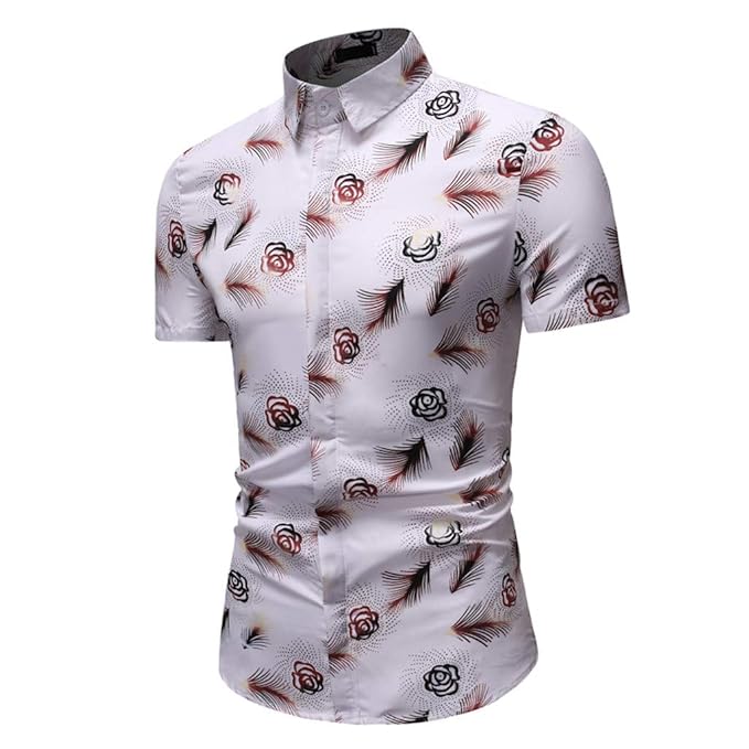 pantaloncini stone island uomo