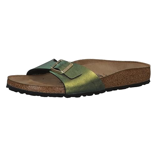birkenstock amazon uk