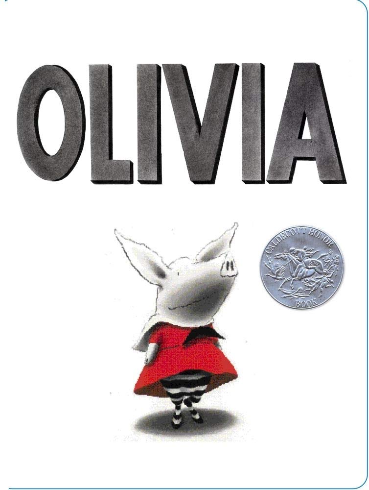 Photo 1 of Olivia