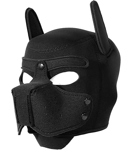 Bell⋈ *。 Amazon.com: BELL Unisex Adult Rogue Replacement Muzzle 8003433