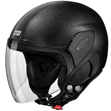 helmet for girls amazon