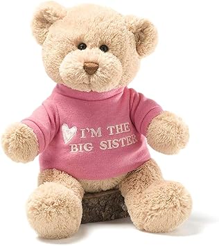 orsacchiotto in inglese