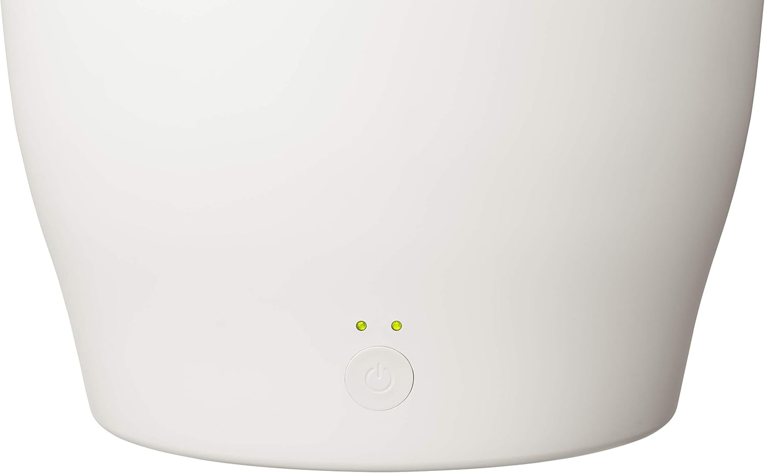 Amazon 0 プラスマイナスゼロ スチーム式加湿器 Z210 ホワイト Xqk Z210 W プラスマイナスゼロ 加湿器 通販