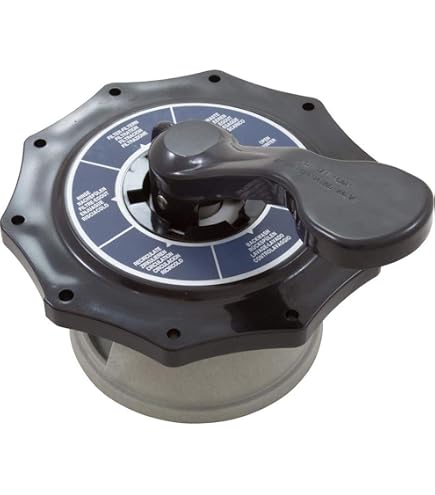 Pentair 272541 O-Ring Für Pool- & Spa-Filterventile – Kompatibel Mit Sand Dollar, Tagelus & Multiport-Ventilen