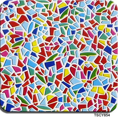 水圧転写フィルム ハイドログラフィックフィルム ハイドロディップフィルムカラフル 水転写印刷フィルムハイドロディップ 0 5メートルマルチカラーオプション Diy 印刷シート 水転写 Color Tscy854 Size 0 5mx2m B07ycd4m9q 9円 セール開催中最短即日