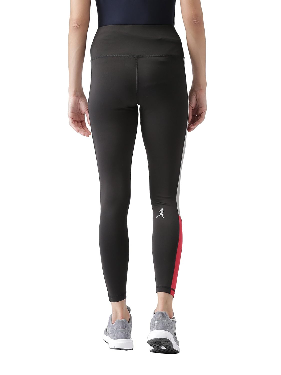 2go women's running tights