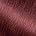 56 Medium Reddish Brown (Sangria)
