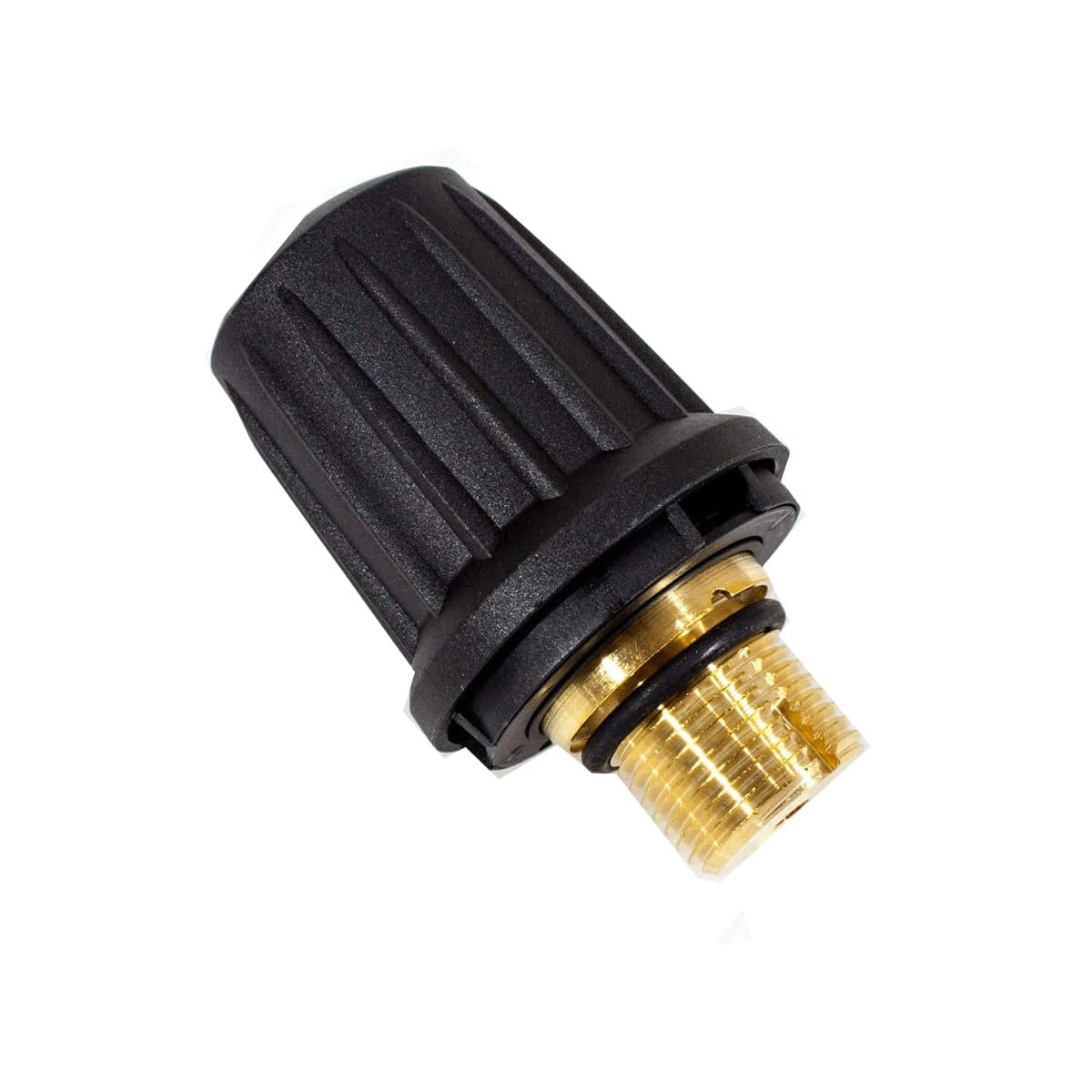 Karcher 4.590 105.0 with Safety Complete