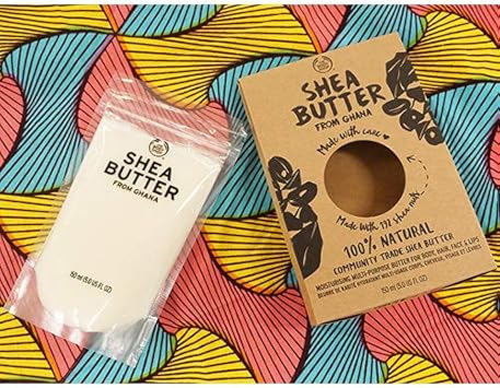 Amazon 正規品 数量限定 ザボディショップシアバター150ml The Body Shop ザ ボディショップ ザボディショップ The Body Shop ボディバーム ボディバター 通販