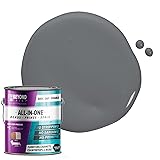 Beyond Paint Furniture, Cabinets and More