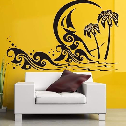 Download Platja dormitori de el paper pintat For Free Platja Dormitori De El Paper Pintat