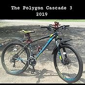 polygon cascade 4.0 review