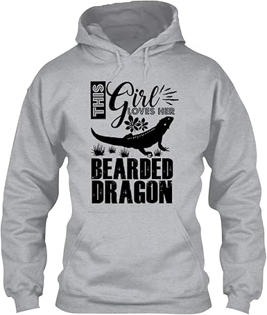 dragon hoodie amazon