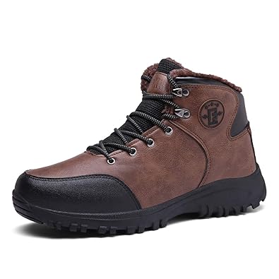 adidas winterschuhe gefüttert