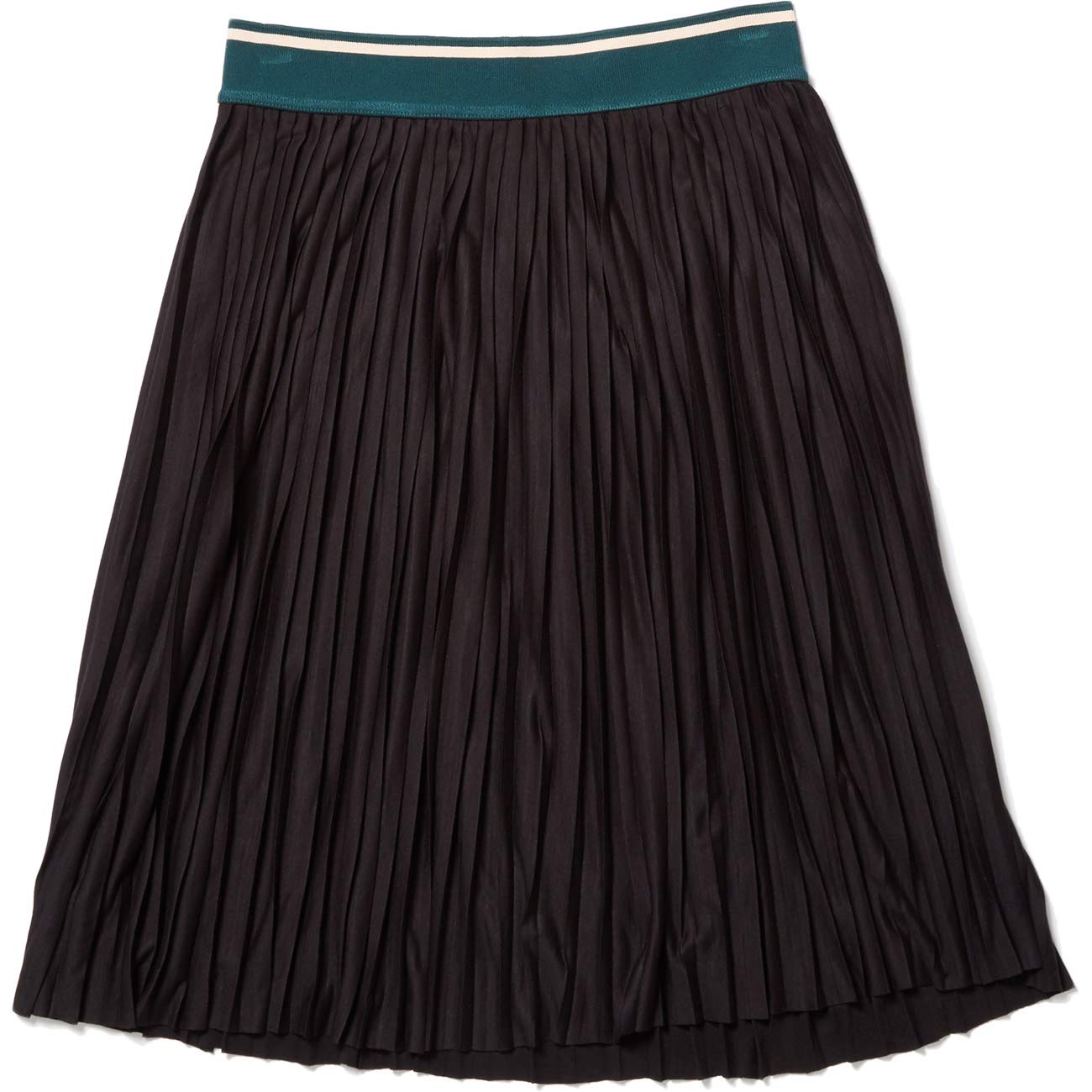 Volcom Ivol 2 Skirt Skirts Women Black - L - Skirts Skirt