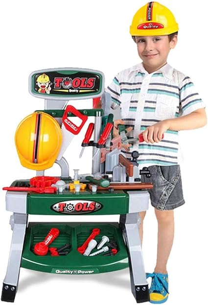 toy work tools