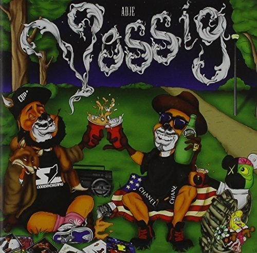 Adje - Hele Meneer Lyrics - Zortam Music