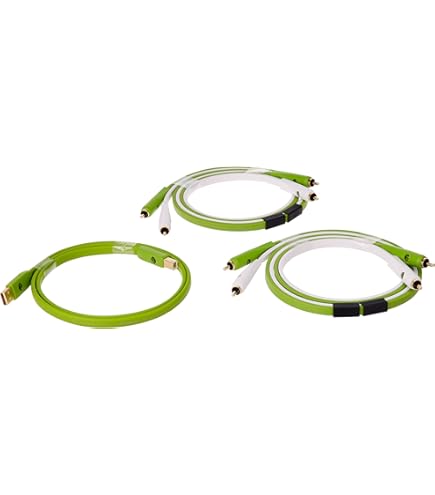 OYAIDE SET （d+ USB classB A to B/1.0m） OYAIDE SET （d+ USB classB A to B/1.0m） Oyaide d+ USB Class