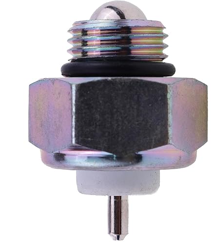 nao nao‼️ Freightliner/ Chelsea PTO Dash/Console Switch 3290901X | eBay