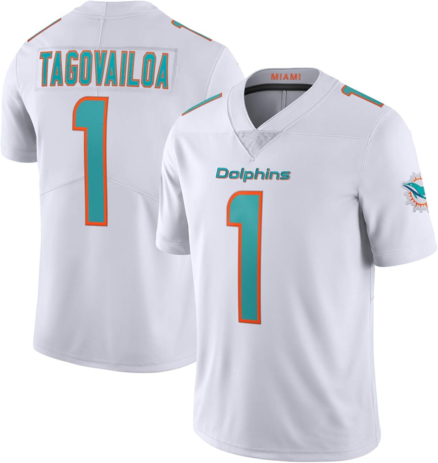 tua tagovailoa shirts