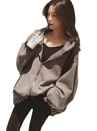 最新スタジャン レディース 大きい サイズ 人気のファッショントレンド