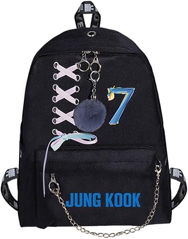 college bags for boys amazon